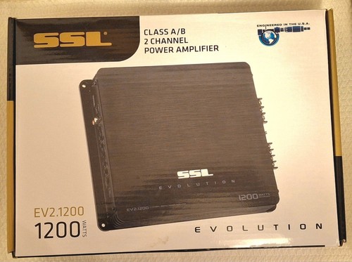 Soundstorm ev2 1200 - soundstorm, ev2.1200