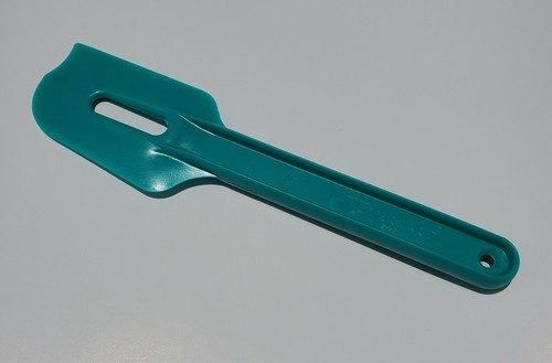 Tupperware raschietto per - tupperware,