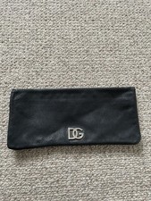 Borsa impeccabile Miss