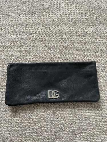 Pochette dolce gabbana oro - pochette,