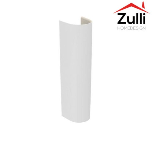 Colonna ideal standard connect - colonna,