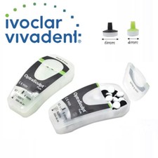 Ivoclar Vivadent Optrasculpt