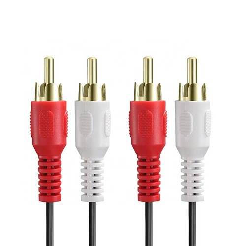Satellitesale maschio 2 - a,