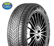 Pneumatici invernali 195/50R16