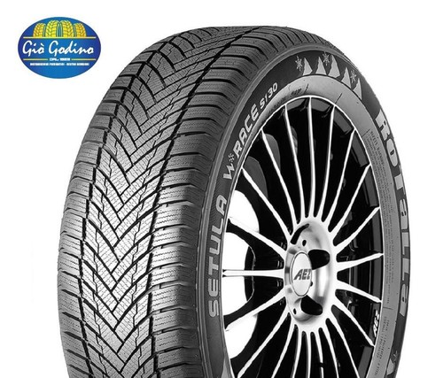 Pneumatici invernali 195 50r16 - pneumatici, 195/50r16