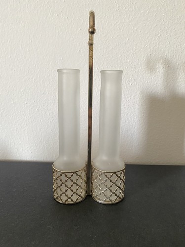 Vasetti vetro porta olio e - vasetti,
