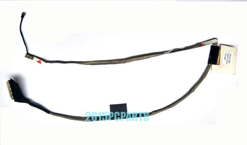 Nuovo acer aspire 561 - nuovo,