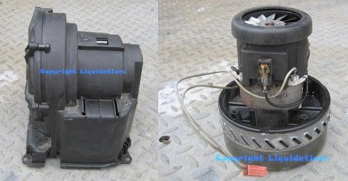 Karcher puzzi 100 - karcher,