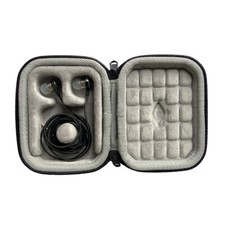 Custodia IEM di archiviazione