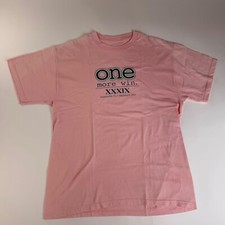 Maglietta Philadelphia Eagles