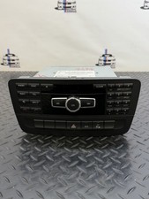 MERCEDES CLASSE A W176 2013