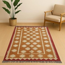 Tappeto kilim - kilim,