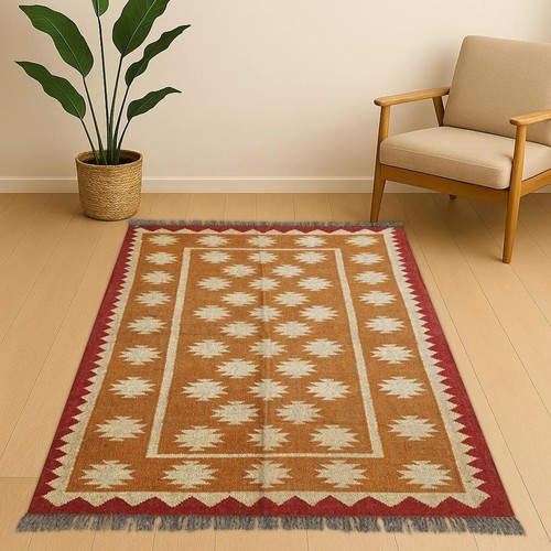 Tappeto kilim - tappeto,