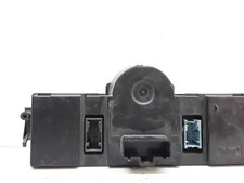 O820014129 BLOCCO COMANDO