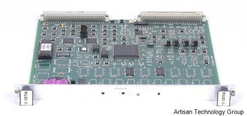 Modulo vme matrix viasat1 - vme,