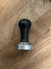 Motta Tamper Legno 58 mm