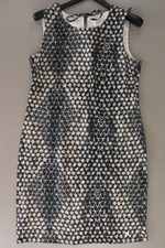 ✅ Second Life Fashion