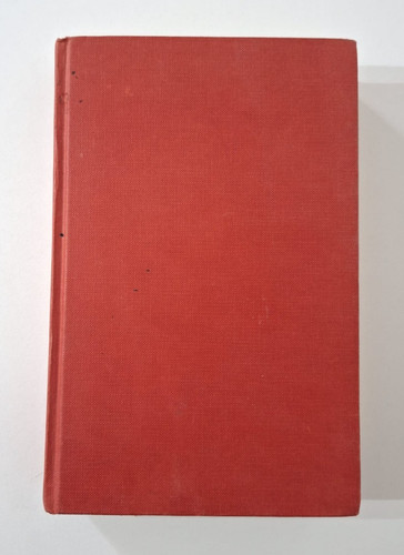 Frattero lucentini a che - c., f.lucentini-a