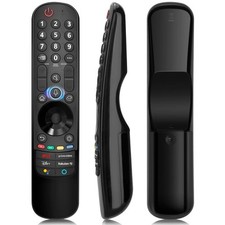 Telecomando LG Magic per Smart