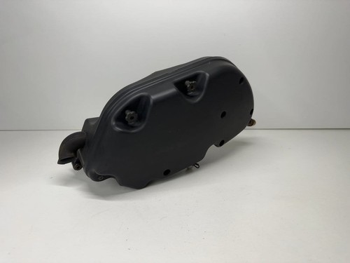 Scatola air piaggio mp3 - mp3, 300