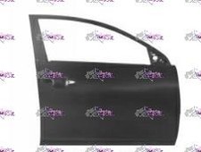 PORTA SPORTELLO PORTIERA