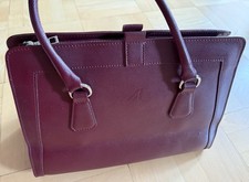 ALITALIA AIRLINES CABIN CREW