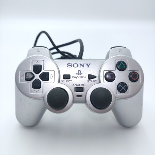 Controller playstation - controller, 2