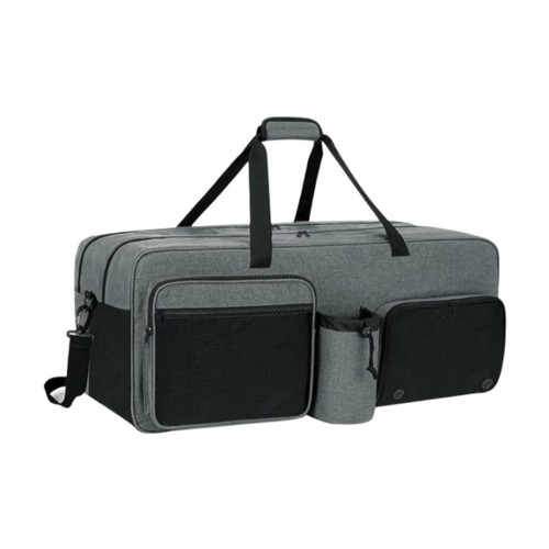 Borsa tennis per articoli - borsa,