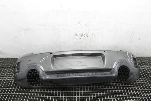 Mini cooper countryman - mini, s