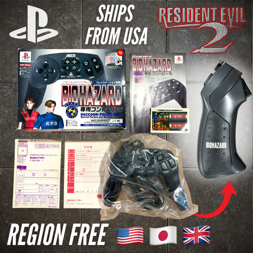 Controller playstation - controller,