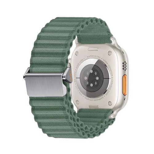 Per apple watch series 44mm - series,