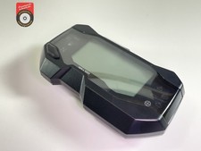 BMW G 310 R MG31 2021 - Tachimetro usato