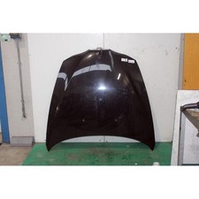 COFANO ANT. ALFA ROMEO 147