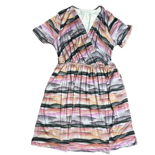 Abito donna lularoe - donna,