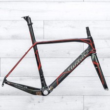 Wilier Triestina Cento1SR