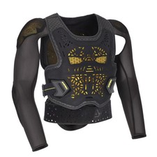 Pettorina acerbis body armour - pettorina,
