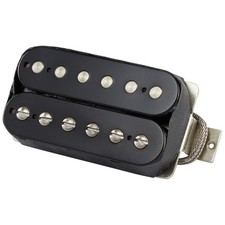 Humbucker Gibson 57 Classic