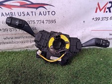 DEVIOLUCI PER FORD Focus Berlina 4° Serie 6475AE ASDA/B (08>11)