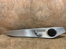 MERCEDES-BENZ GLC X253, C253