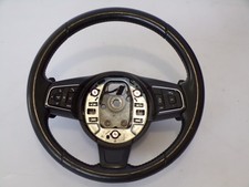 1185 Volante comandi