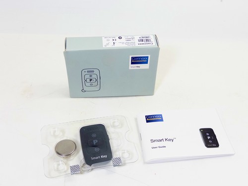 Connexx telecomando smart - connexx,
