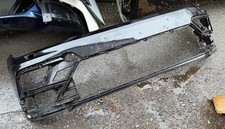 Paraurti Anteriore 6x PDC VW