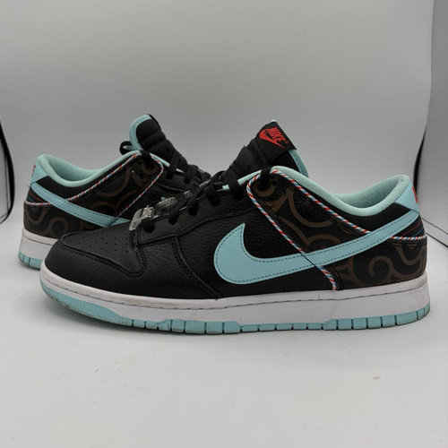 Nike dunk low - dunk, shop