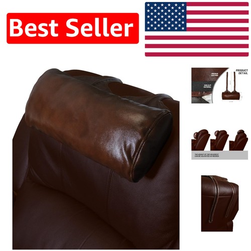 Cuscino supporto collo lusso - supporto,