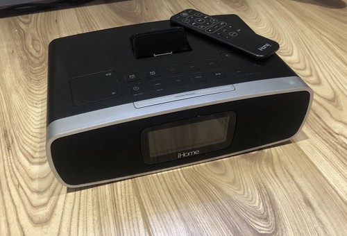 Ihome ip90 dock - ihome,