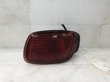 Gruppo ottico posteriore