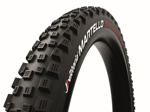 Pneumatico tubeless vittoria - tubeless,