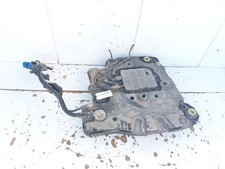 12678023 serbatoio adblue - serbatoio,