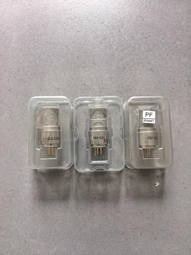 1pz 6211 sensore - 1pz,
