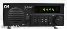Drake prn1000 ricevitore radio - prn1000,